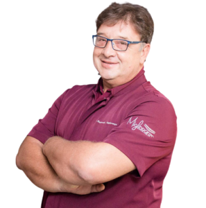 DR-REGINALDO-MIGLIORANZA-1-removebg-preview