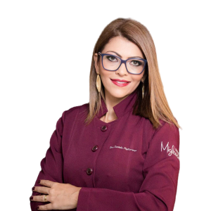 WhatsApp-Image-2022-01-20-at-22.10.43-10-300x300-removebg-preview