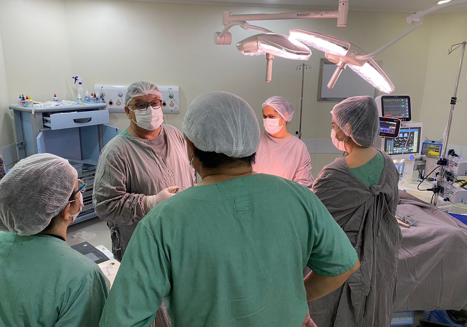 Dr.ReginaldoMiglioranza01