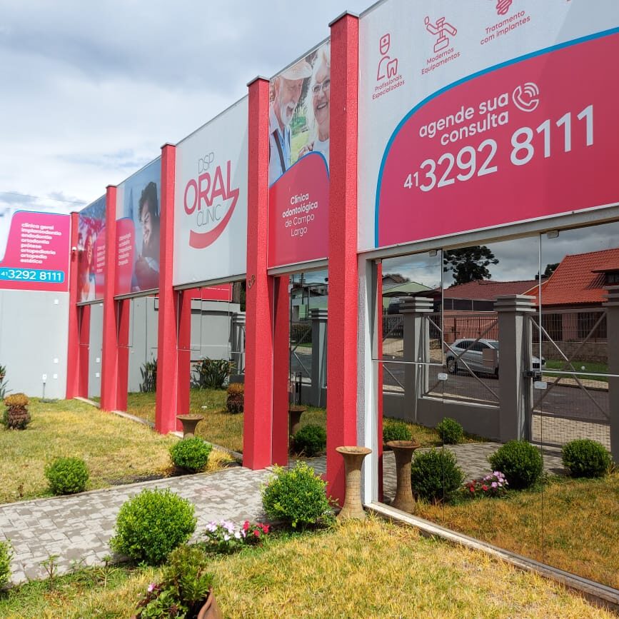 WhatsApp Image 2024-10-14 at 16.02.58